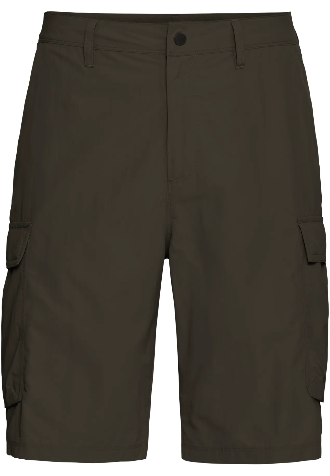 DUNELAND CARGO SHORTS M