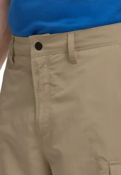 DUNELAND CARGO SHORTS M
