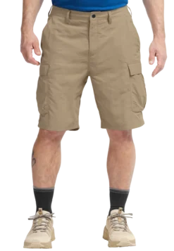 DUNELAND CARGO SHORTS M