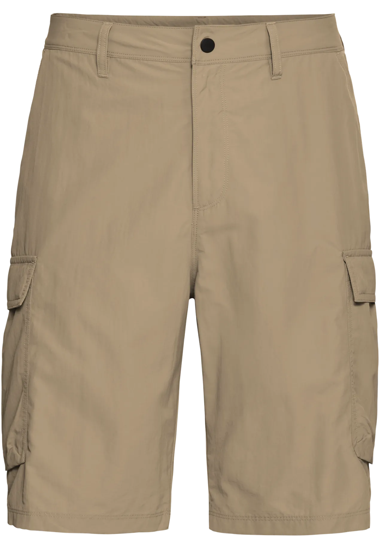 DUNELAND CARGO SHORTS M