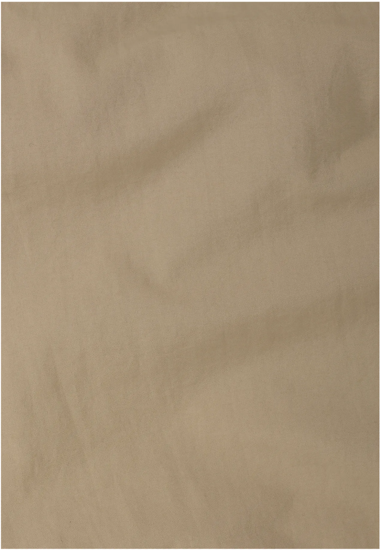 DUNELAND CARGO SHORTS M