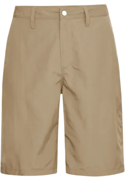 DUNELAND SHORTS M