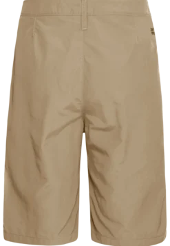 DUNELAND SHORTS M