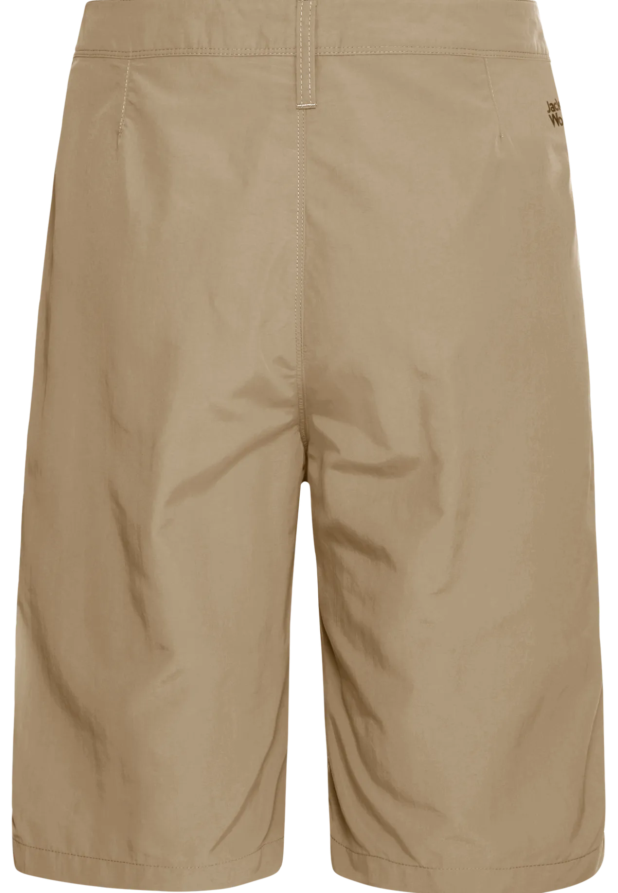 DUNELAND SHORTS M
