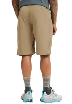 DUNELAND SHORTS M