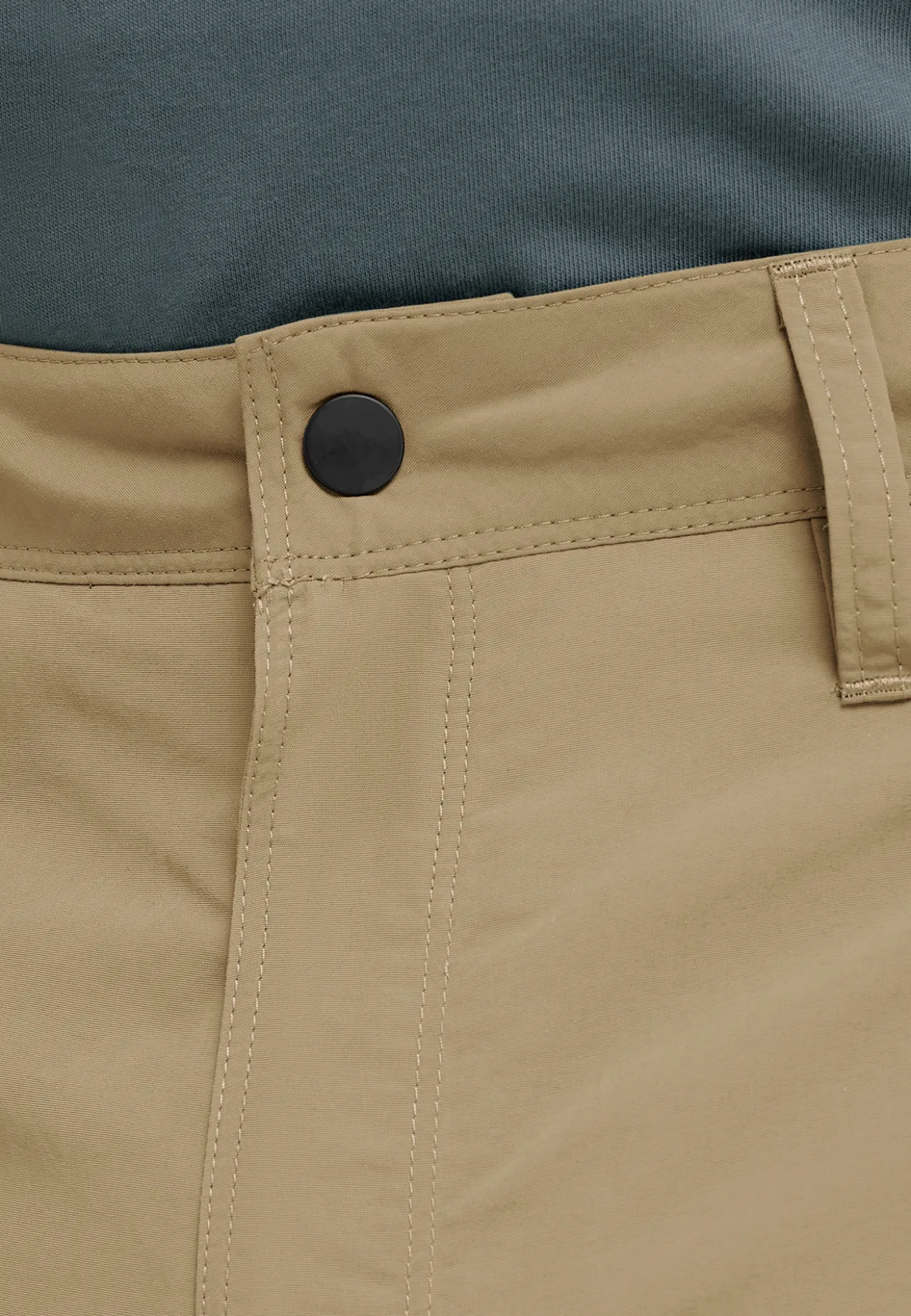 DUNELAND SHORTS M