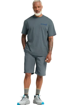 DUNELAND SHORTS M