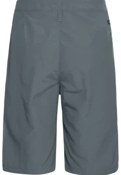 DUNELAND SHORTS M