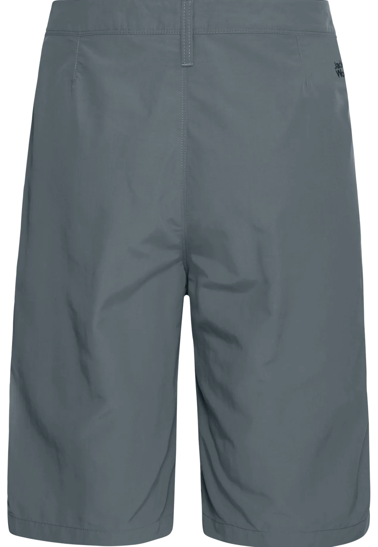 DUNELAND SHORTS M