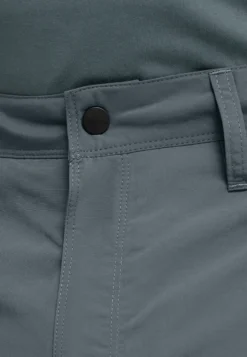DUNELAND SHORTS M