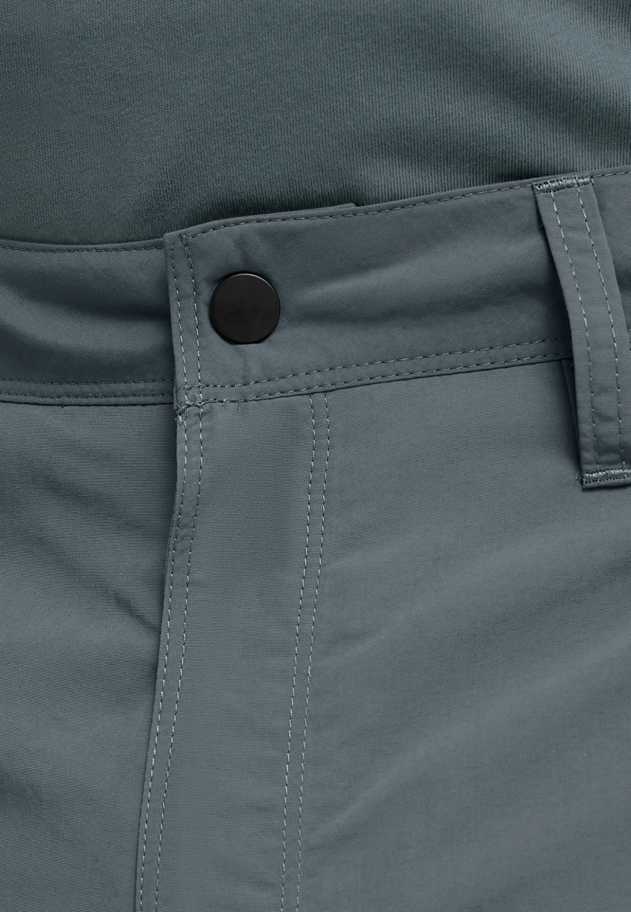 DUNELAND SHORTS M