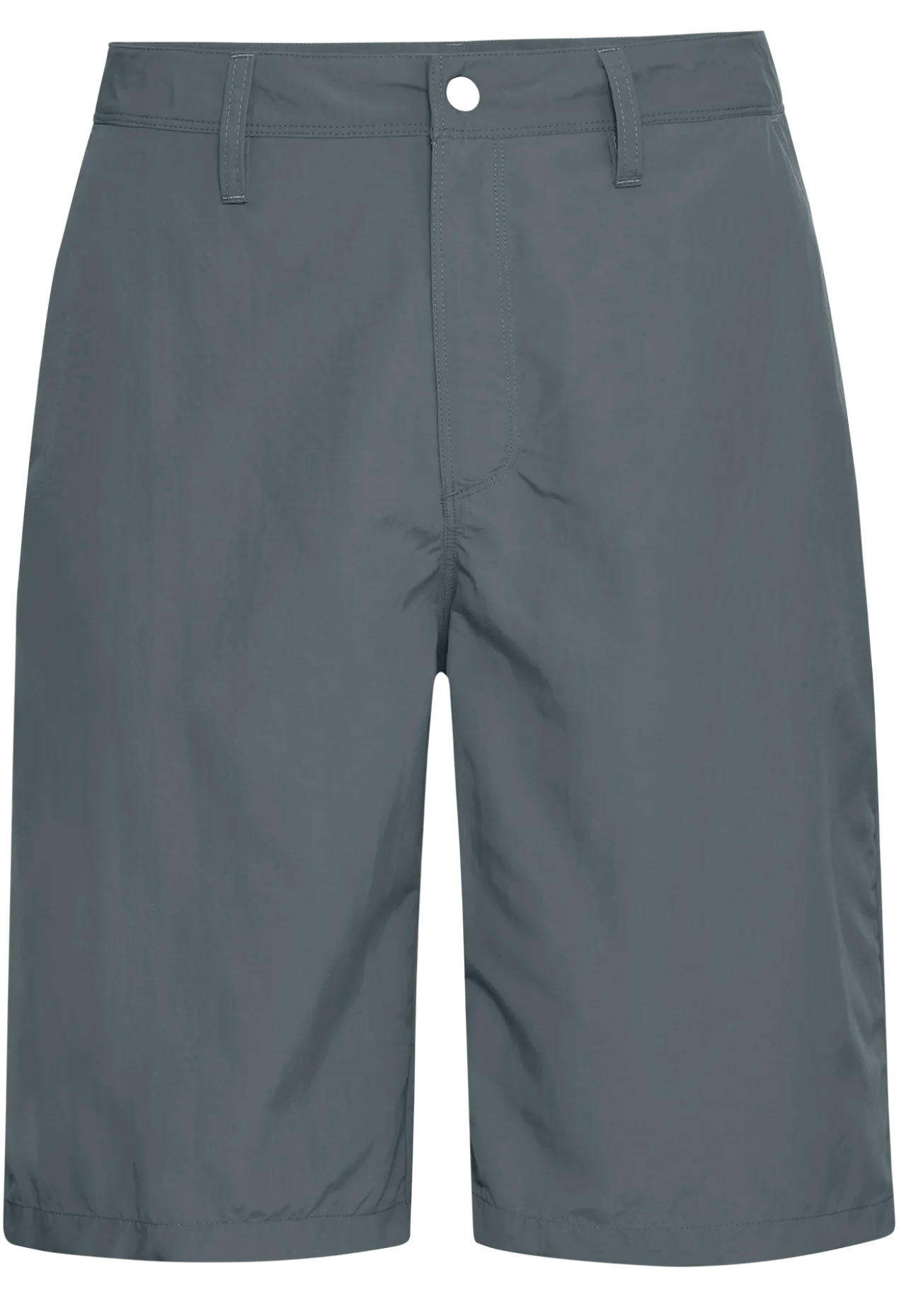 DUNELAND SHORTS M