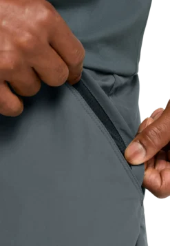 DUNELAND SHORTS M