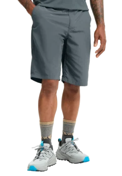 DUNELAND SHORTS M