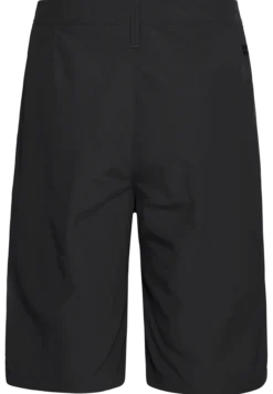 DUNELAND SHORTS M