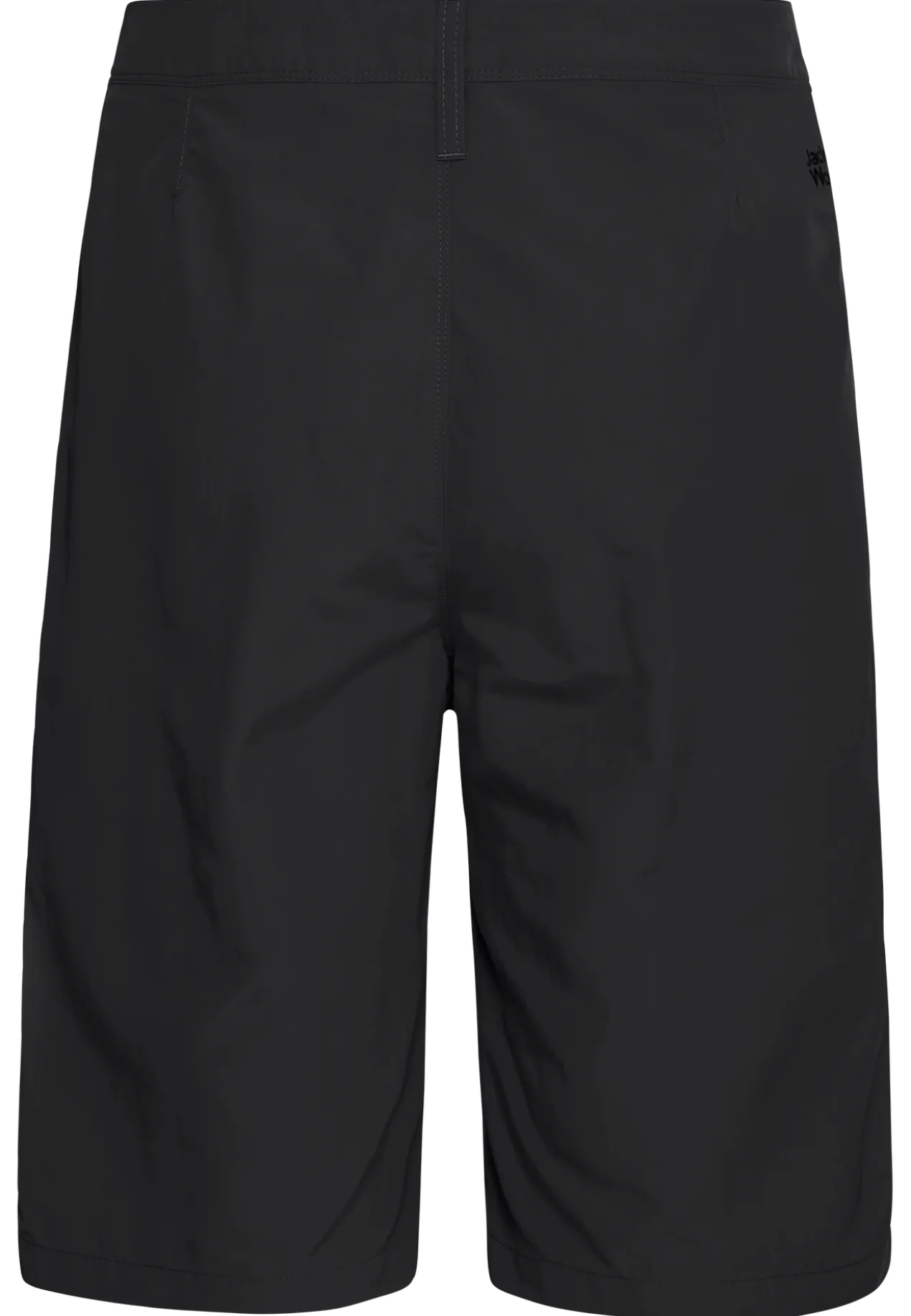 DUNELAND SHORTS M