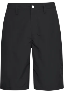 DUNELAND SHORTS M