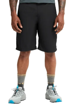 DUNELAND SHORTS M