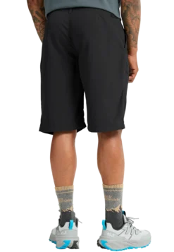 DUNELAND SHORTS M