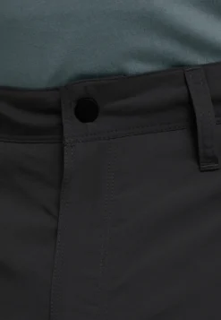 DUNELAND SHORTS M