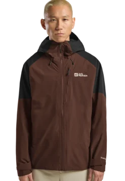 EAGLE PEAK 2L JKT M