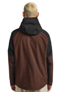 EAGLE PEAK 2L JKT M