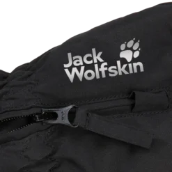 EASY ZIP GLOVE K