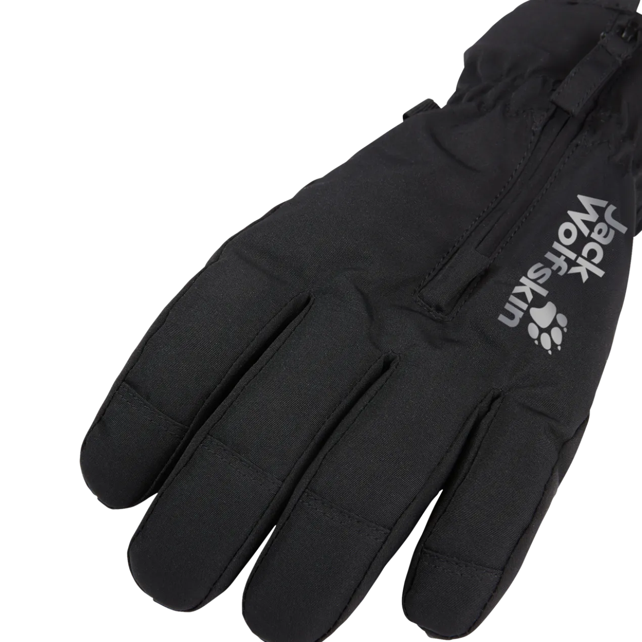 EASY ZIP GLOVE K