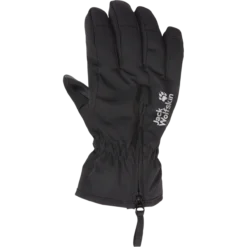 EASY ZIP GLOVE K
