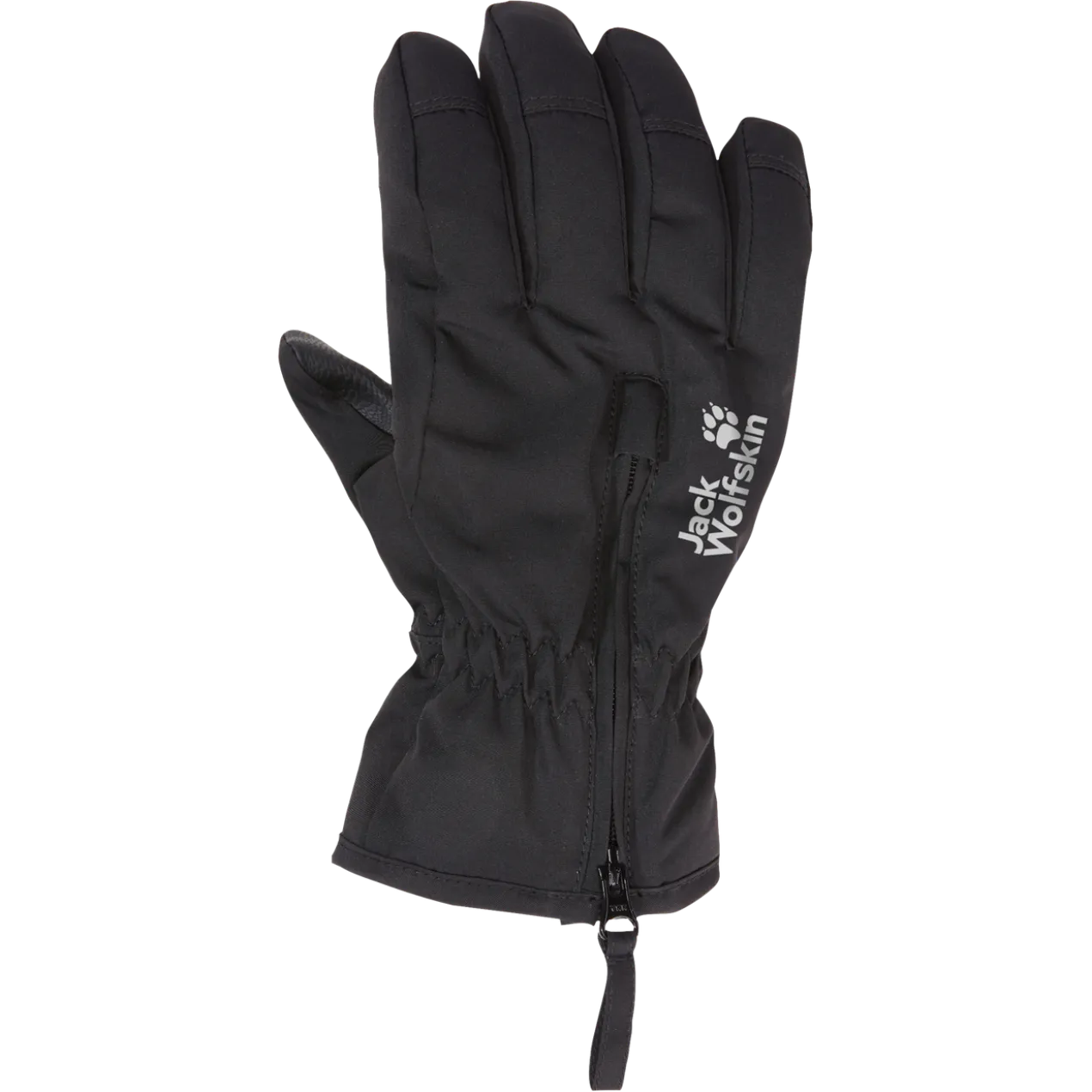 EASY ZIP GLOVE K