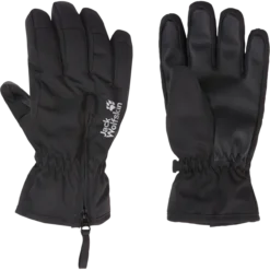 EASY ZIP GLOVE K