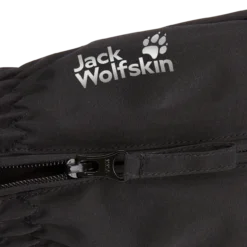 EASY ZIP MITTEN K