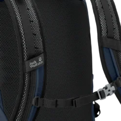 ECHOTREK SHAPE 20