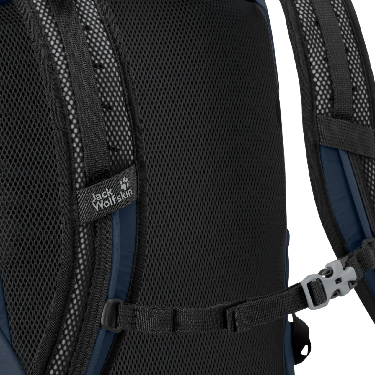 ECHOTREK SHAPE 20