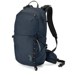 ECHOTREK SHAPE 20