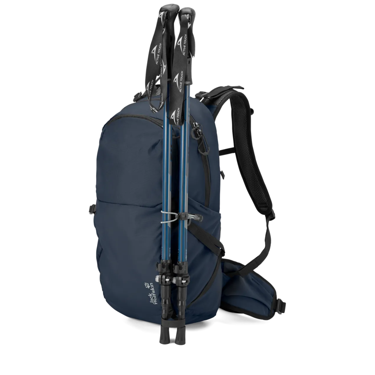 ECHOTREK SHAPE 20