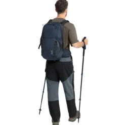 ECHOTREK SHAPE 20