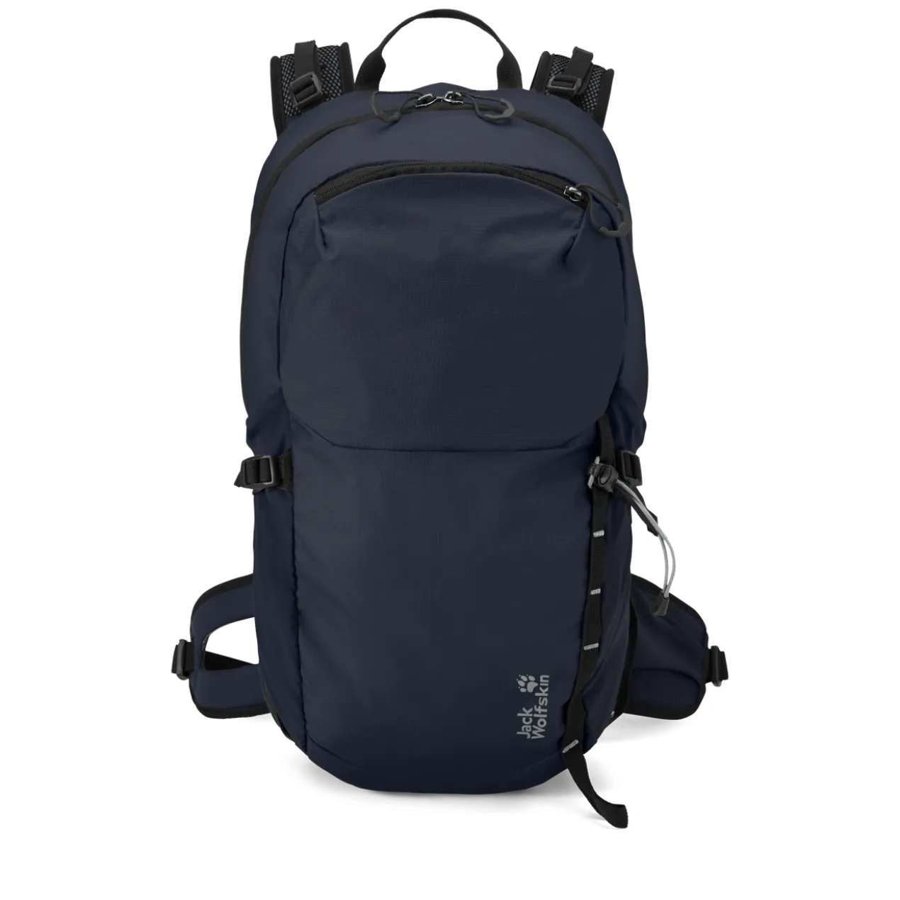 ECHOTREK SHAPE 20