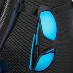 ECHOTREK SHAPE 20
