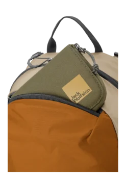 ECHOTREK SHAPE 20