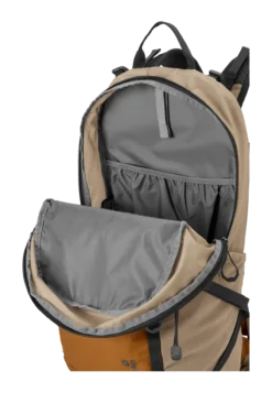 ECHOTREK SHAPE 20