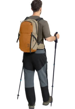 ECHOTREK SHAPE 20