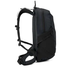 ECHOTREK SHAPE 20