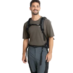 ECHOTREK SHAPE 20