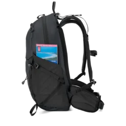 ECHOTREK SHAPE 20