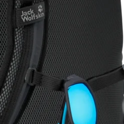 ECHOTREK SHAPE 20