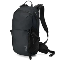 ECHOTREK SHAPE 20