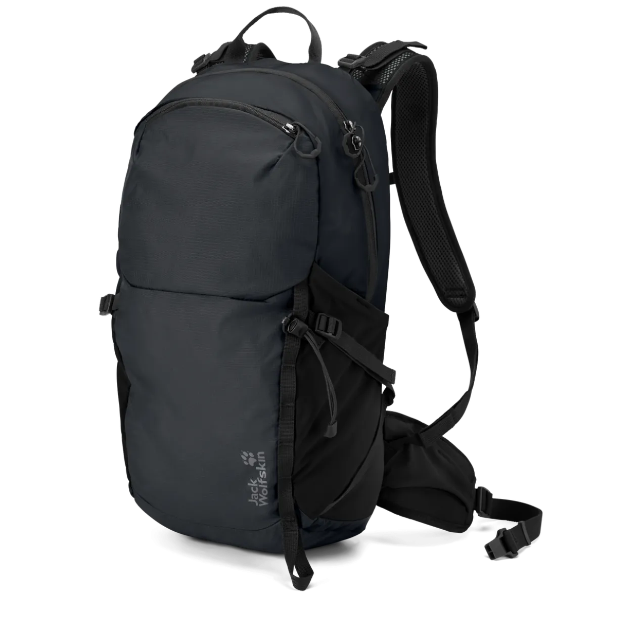 ECHOTREK SHAPE 20