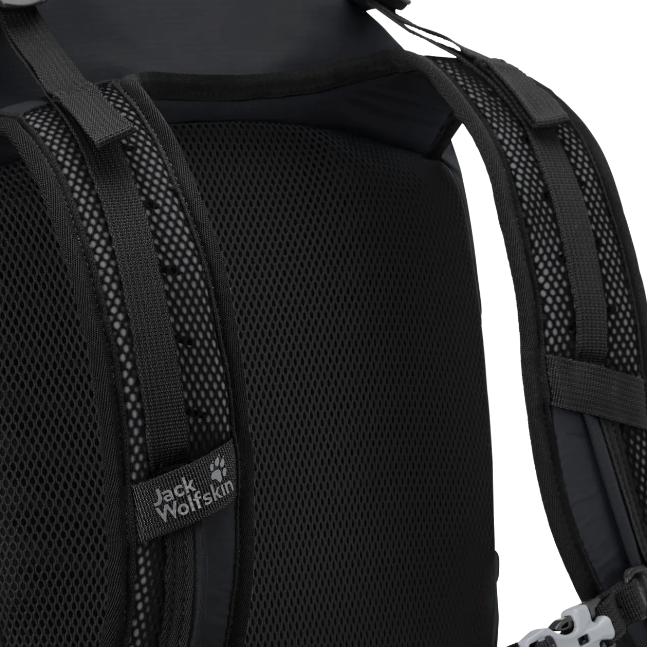 ECHOTREK SHAPE 20