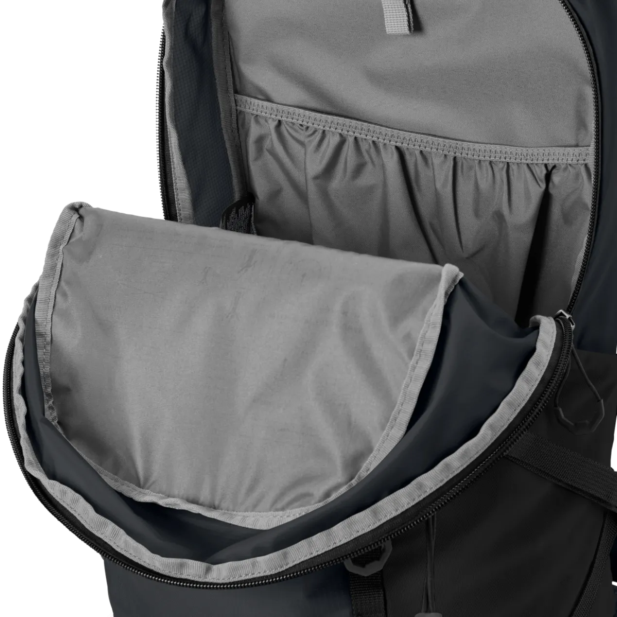 ECHOTREK SHAPE 20